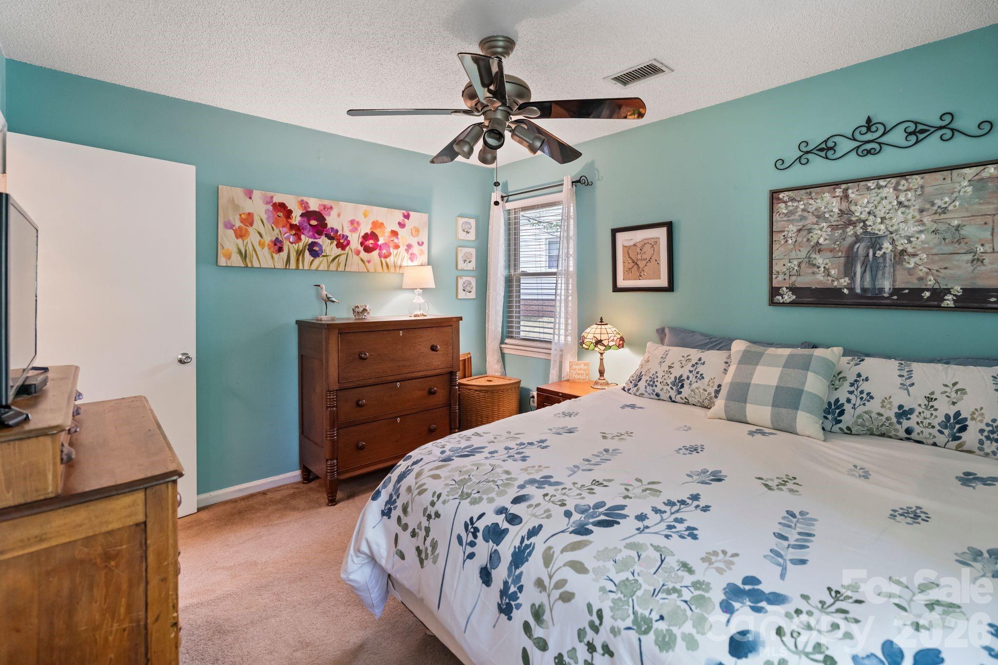 6129 Old Meadow Road Mint Hill NC 28227