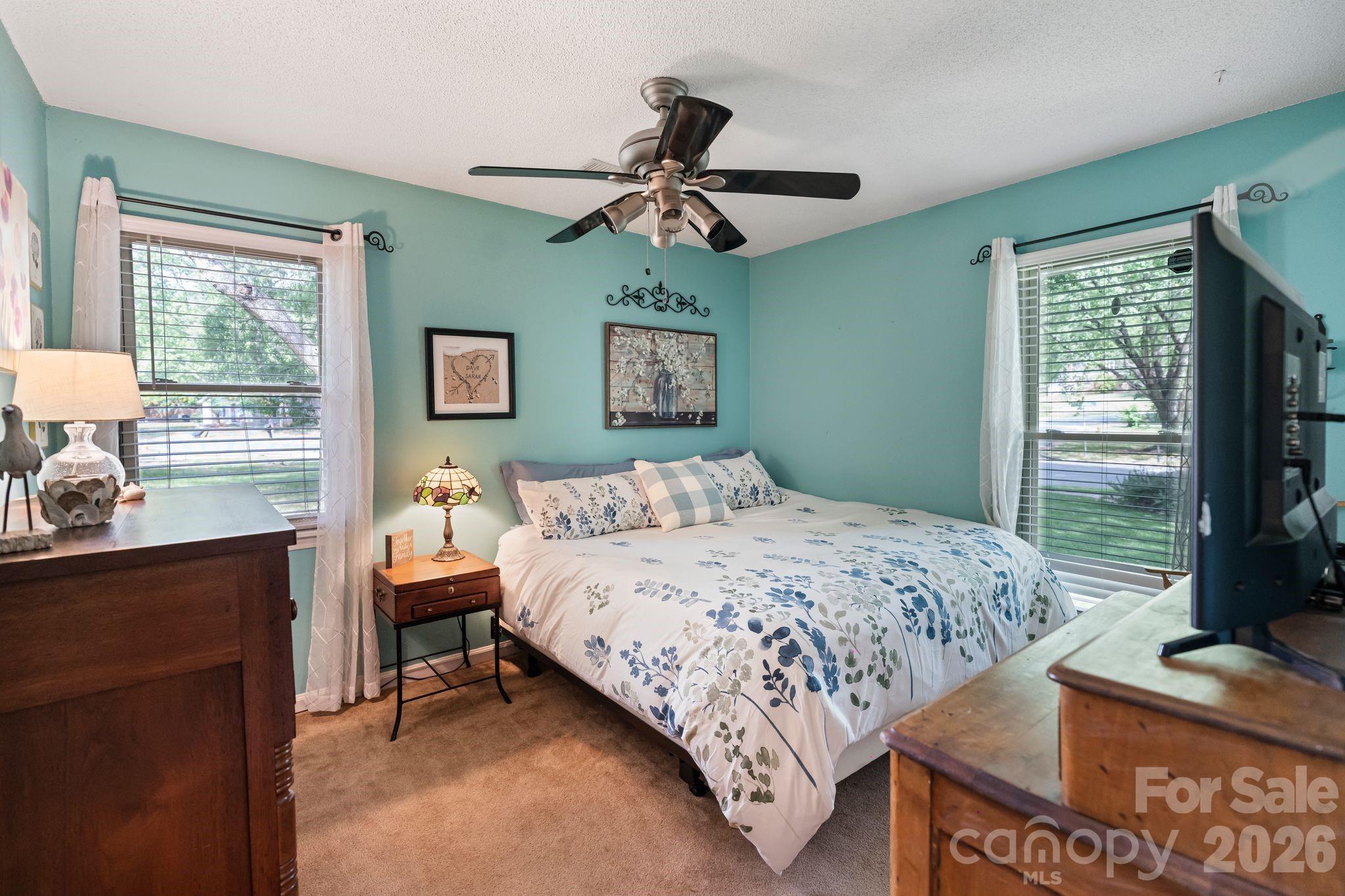 6129 Old Meadow Road Mint Hill NC 28227