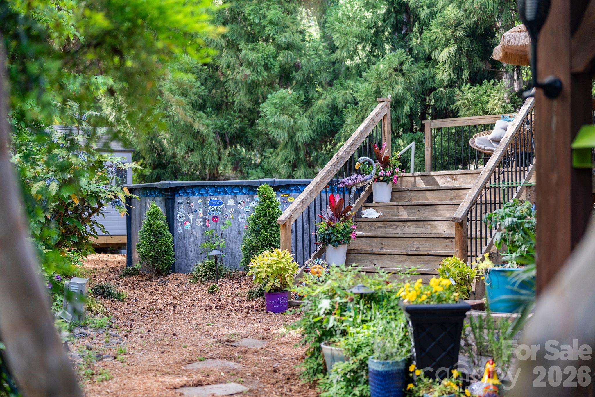 6129 Old Meadow Road Mint Hill NC 28227