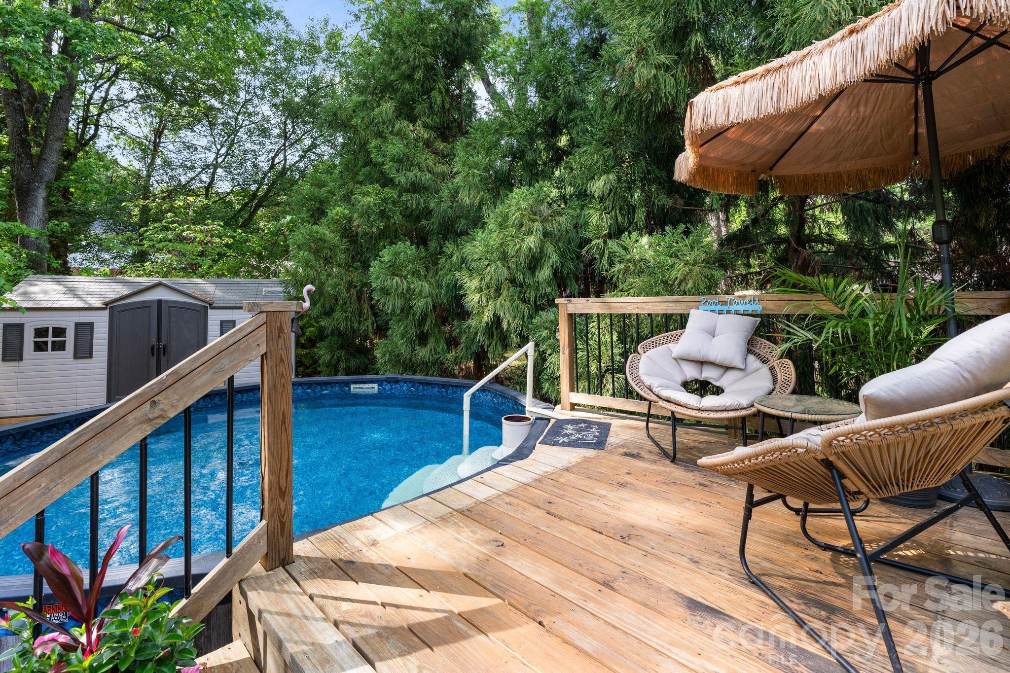 6129 Old Meadow Road Mint Hill NC 28227