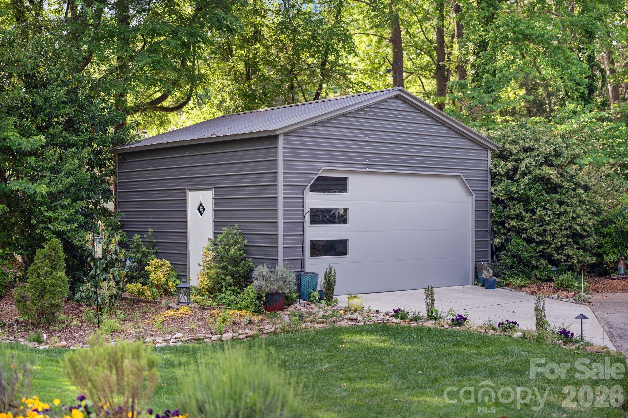 6129 Old Meadow Road Mint Hill NC 28227