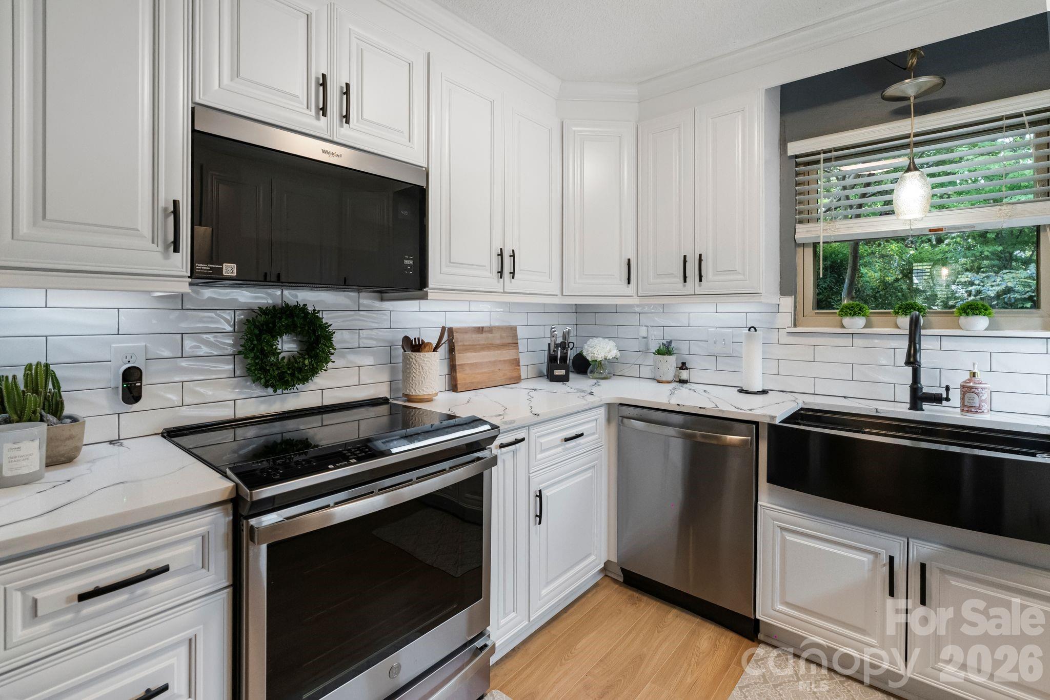 6129 Old Meadow Road Mint Hill NC 28227