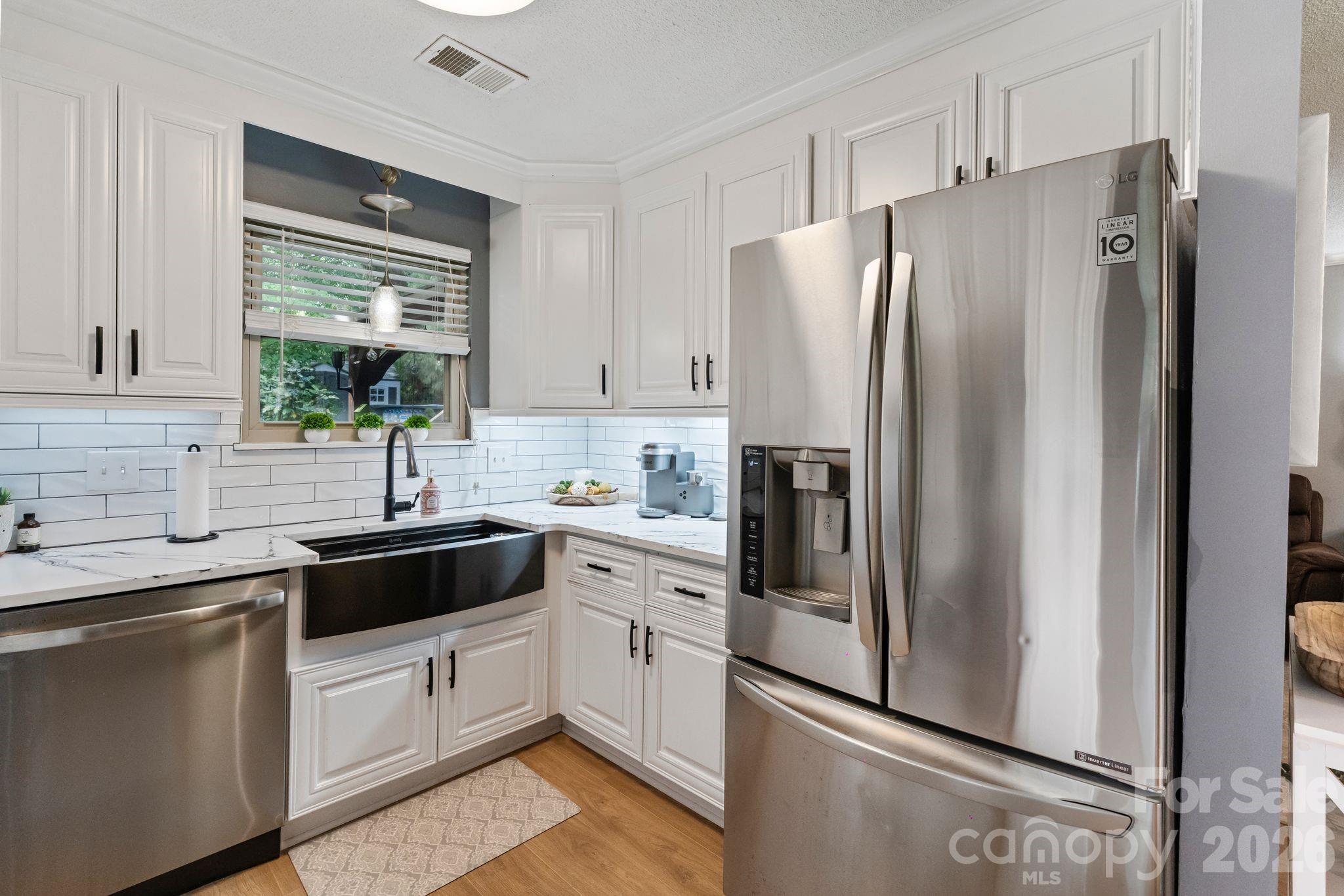 6129 Old Meadow Road Mint Hill NC 28227