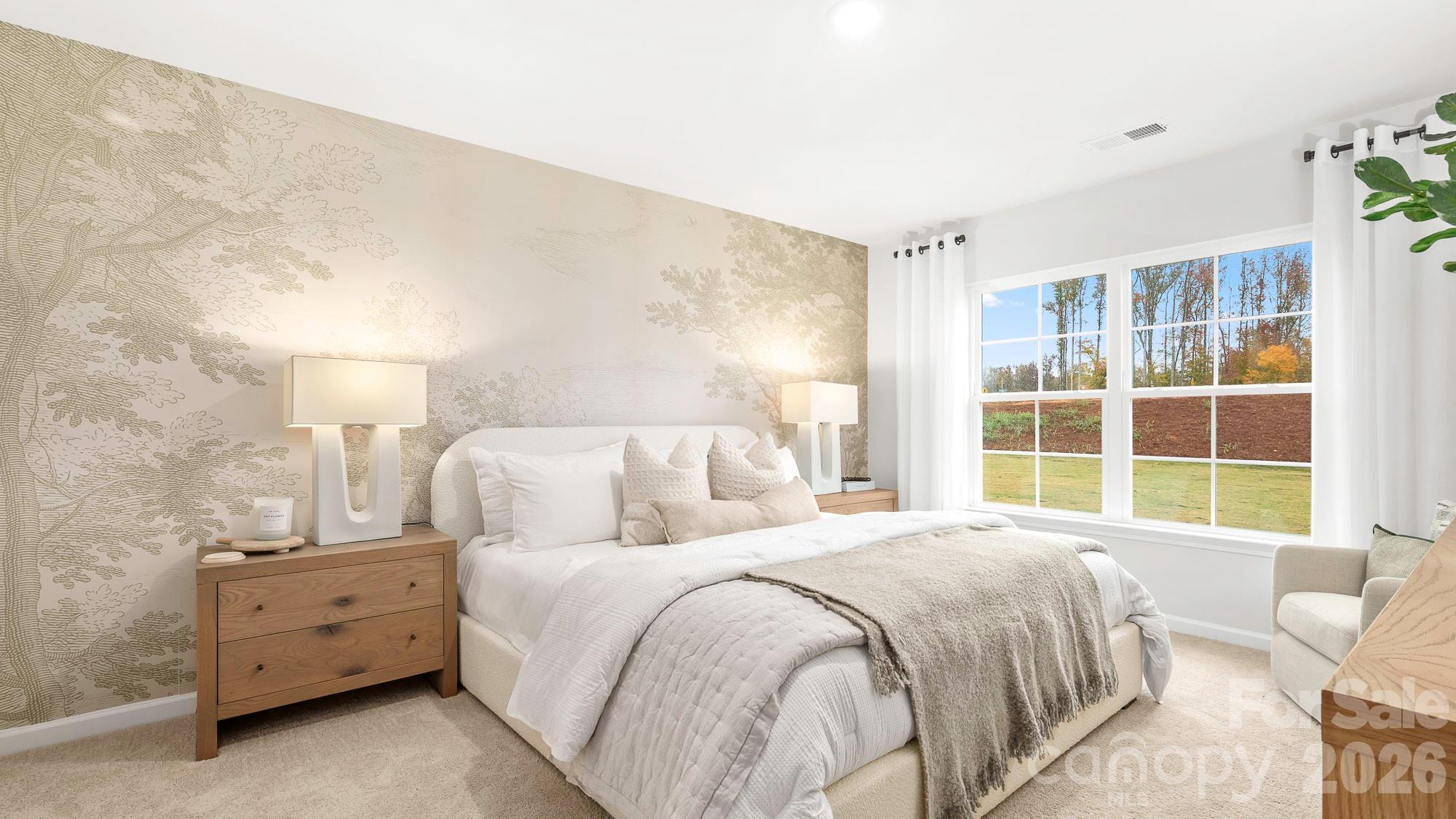 167 Prominent Drive Lexington NC 27292