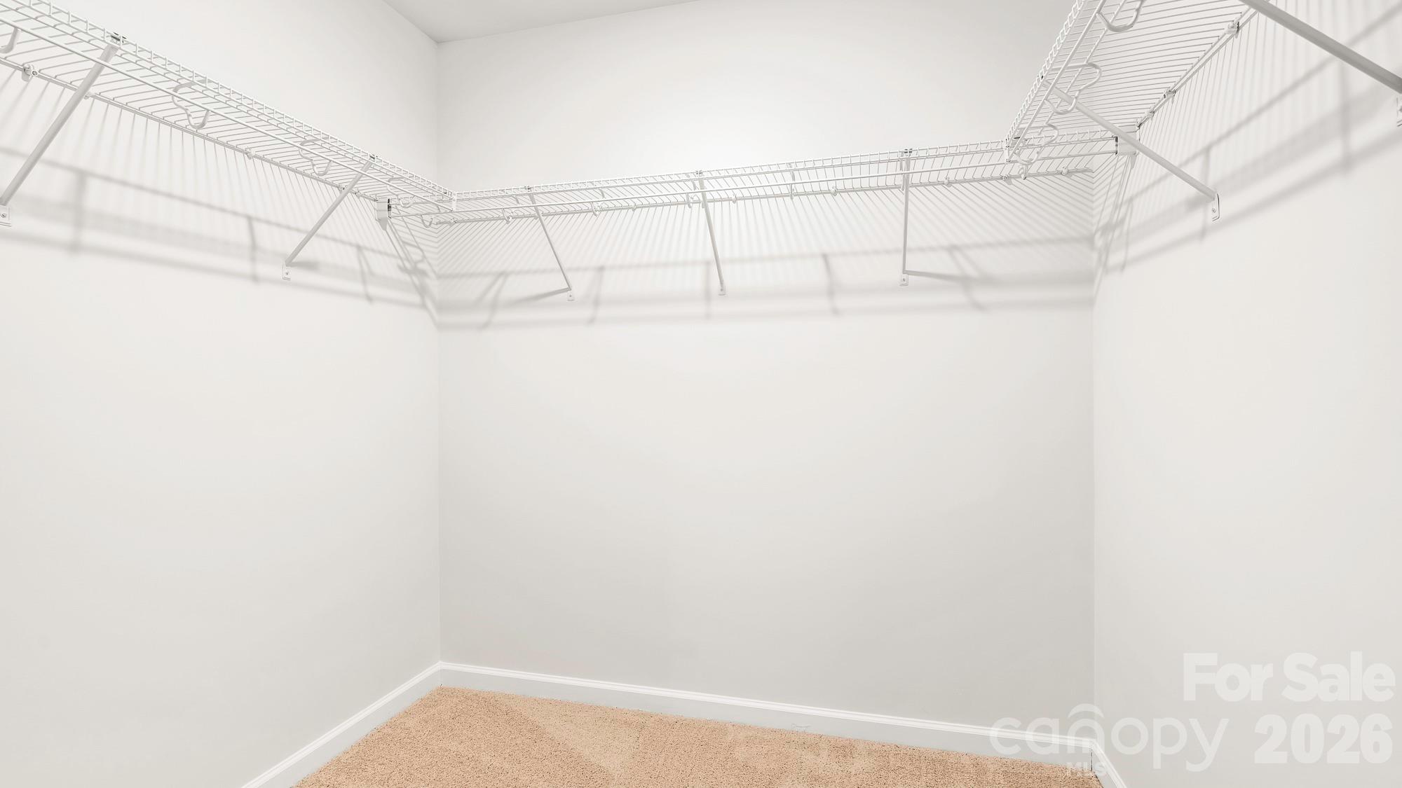 167 Prominent Drive Lexington NC 27292
