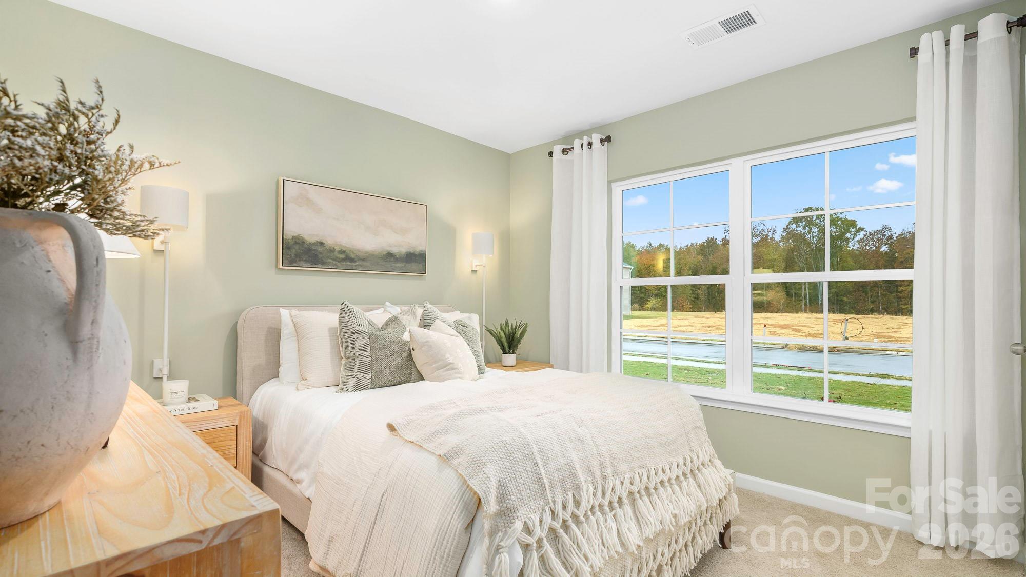 167 Prominent Drive Lexington NC 27292