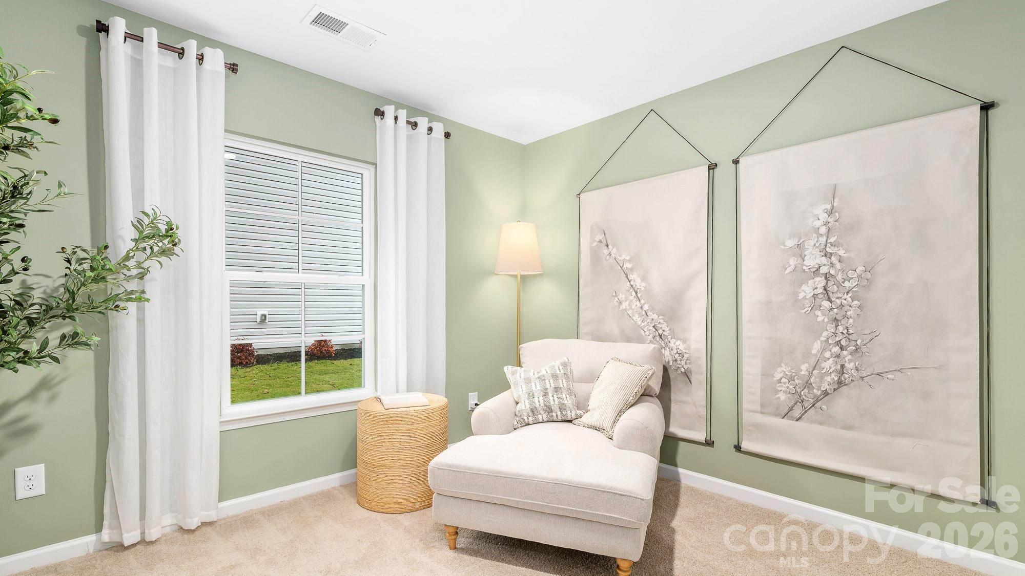 167 Prominent Drive Lexington NC 27292