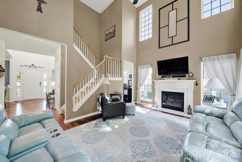 3756 Leela Palace Way Fort Mill SC 29708