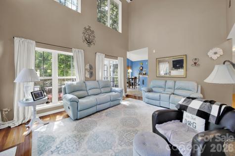 3756 Leela Palace Way Fort Mill SC 29708
