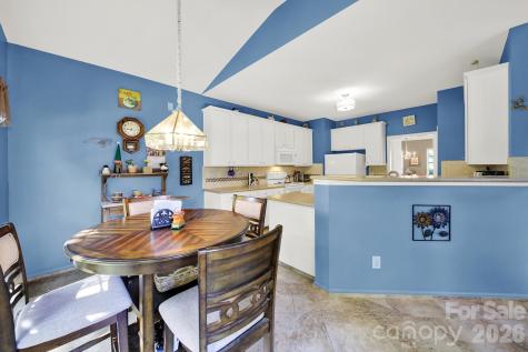 3756 Leela Palace Way Fort Mill SC 29708