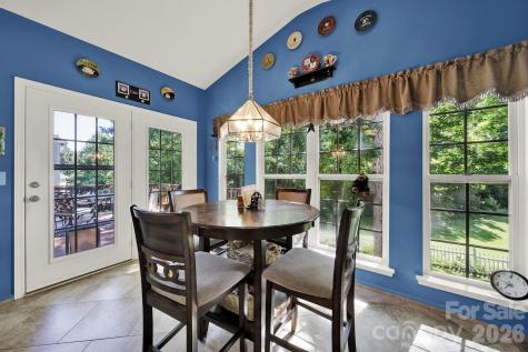 3756 Leela Palace Way Fort Mill SC 29708