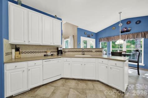 3756 Leela Palace Way Fort Mill SC 29708