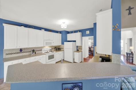 3756 Leela Palace Way Fort Mill SC 29708