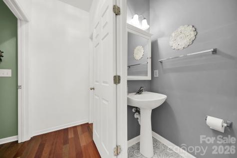 3756 Leela Palace Way Fort Mill SC 29708