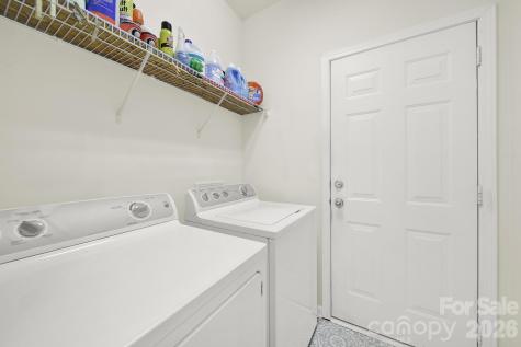 3756 Leela Palace Way Fort Mill SC 29708