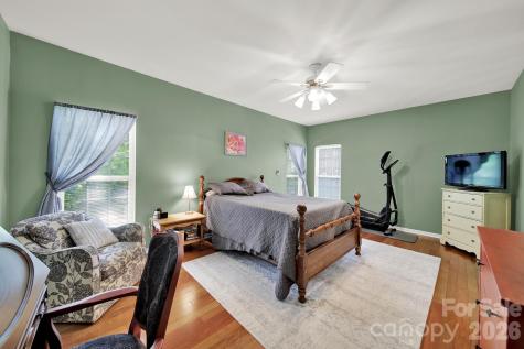 3756 Leela Palace Way Fort Mill SC 29708