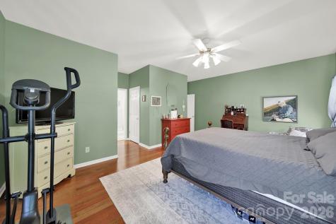 3756 Leela Palace Way Fort Mill SC 29708