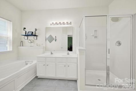 3756 Leela Palace Way Fort Mill SC 29708