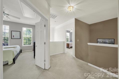 3756 Leela Palace Way Fort Mill SC 29708