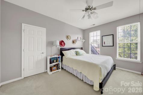 3756 Leela Palace Way Fort Mill SC 29708