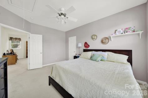 3756 Leela Palace Way Fort Mill SC 29708