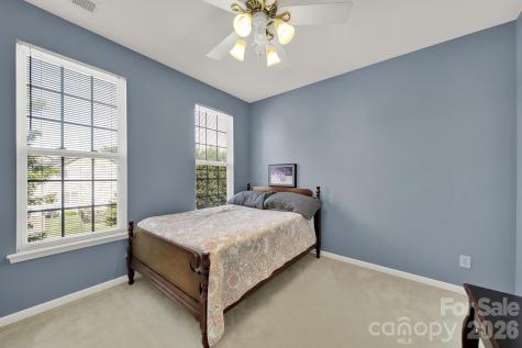 3756 Leela Palace Way Fort Mill SC 29708