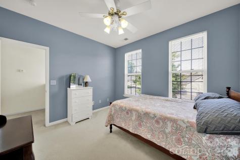 3756 Leela Palace Way Fort Mill SC 29708