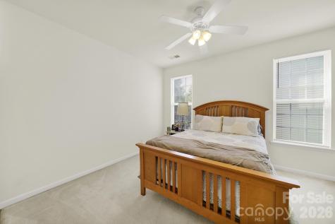 3756 Leela Palace Way Fort Mill SC 29708