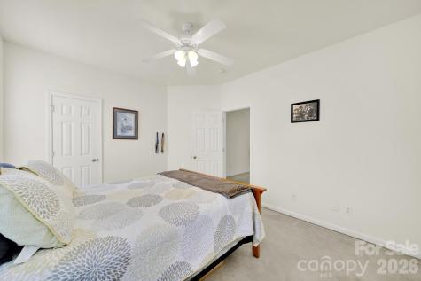 3756 Leela Palace Way Fort Mill SC 29708