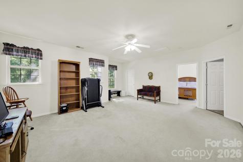3756 Leela Palace Way Fort Mill SC 29708