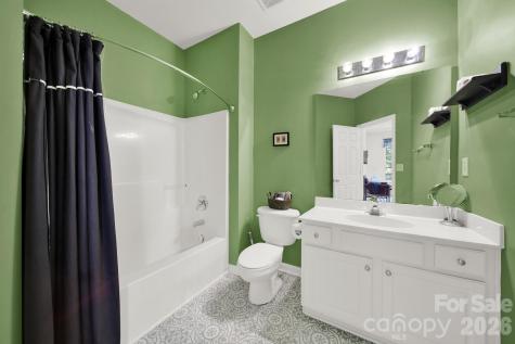 3756 Leela Palace Way Fort Mill SC 29708