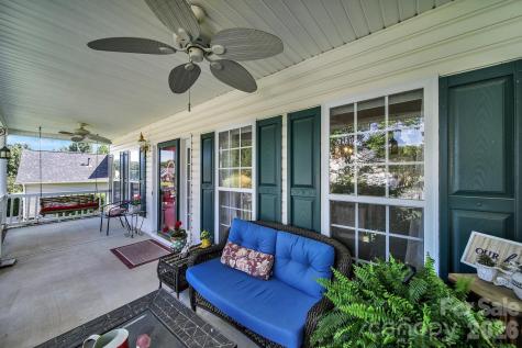 3756 Leela Palace Way Fort Mill SC 29708