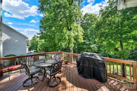 3756 Leela Palace Way Fort Mill SC 29708