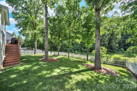3756 Leela Palace Way Fort Mill SC 29708