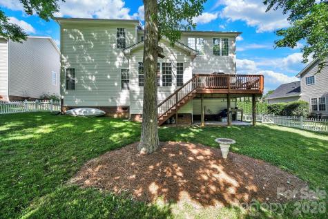 3756 Leela Palace Way Fort Mill SC 29708