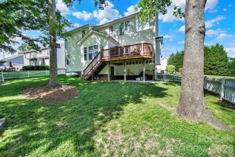 3756 Leela Palace Way Fort Mill SC 29708