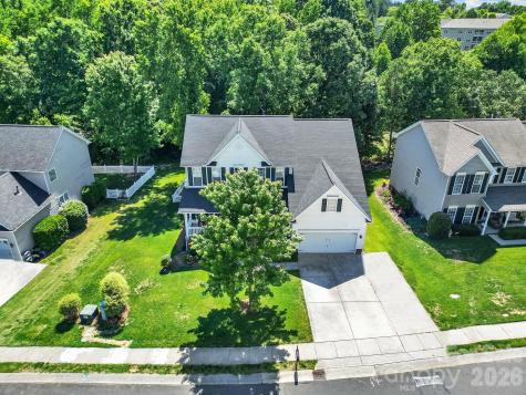 3756 Leela Palace Way Fort Mill SC 29708