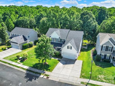 3756 Leela Palace Way Fort Mill SC 29708