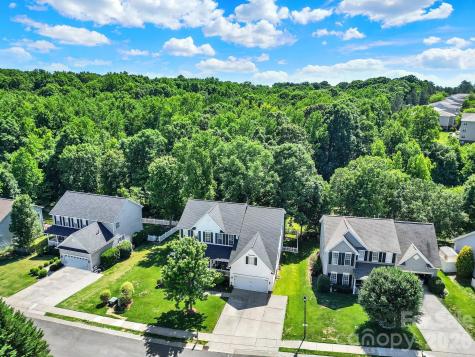 3756 Leela Palace Way Fort Mill SC 29708