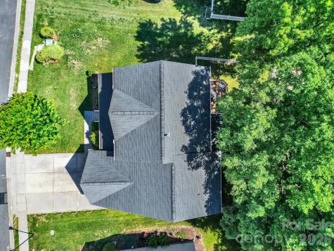 3756 Leela Palace Way Fort Mill SC 29708