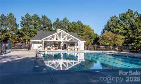 3756 Leela Palace Way Fort Mill SC 29708