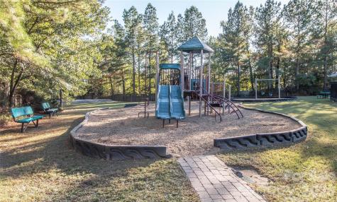 3756 Leela Palace Way Fort Mill SC 29708