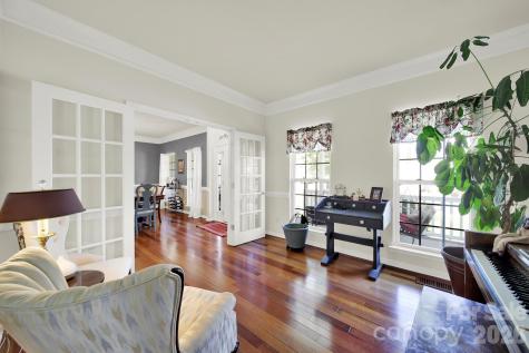 3756 Leela Palace Way Fort Mill SC 29708