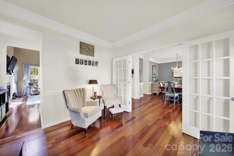 3756 Leela Palace Way Fort Mill SC 29708