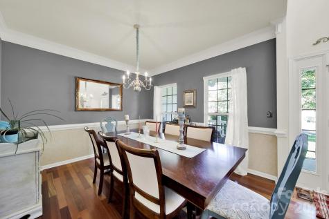 3756 Leela Palace Way Fort Mill SC 29708