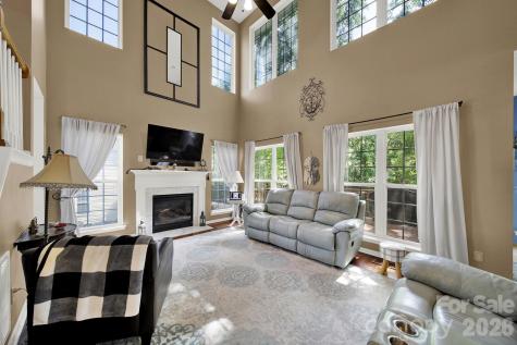 3756 Leela Palace Way Fort Mill SC 29708