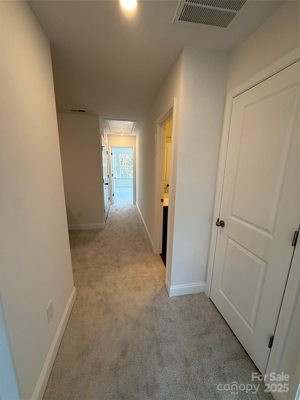 2230 Gladwyne Place Charlotte NC 28269