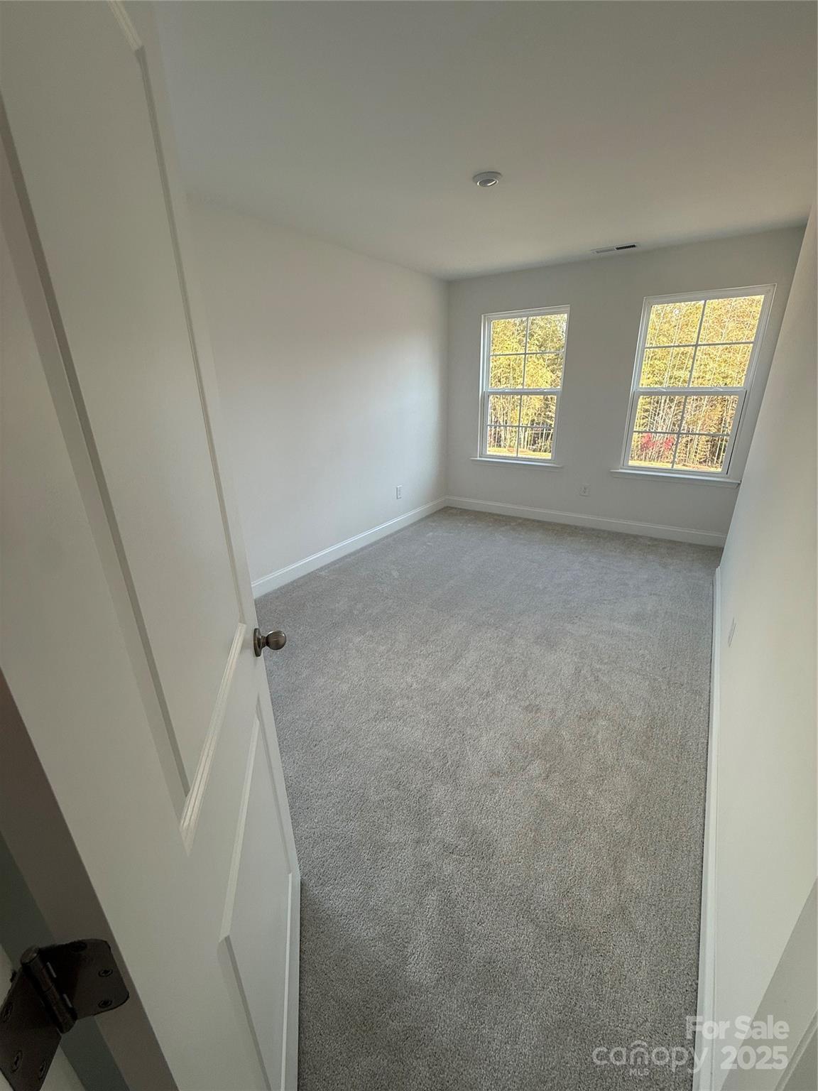 2230 Gladwyne Place Charlotte NC 28269