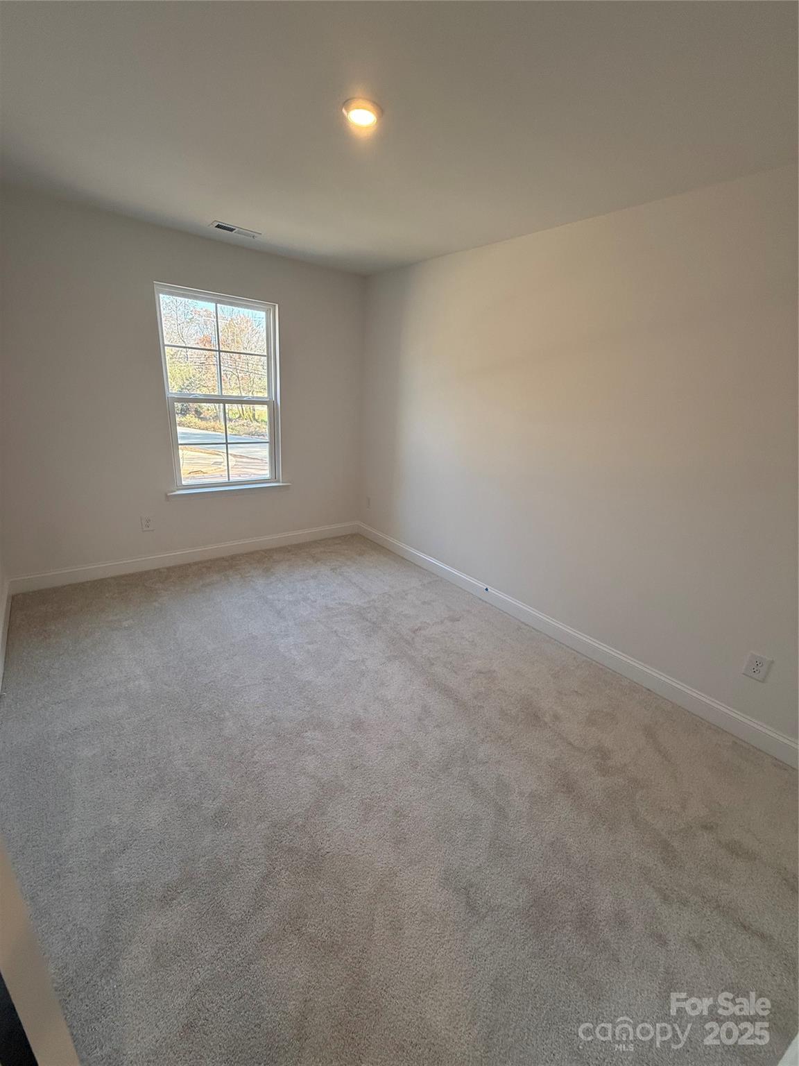 2230 Gladwyne Place Charlotte NC 28269