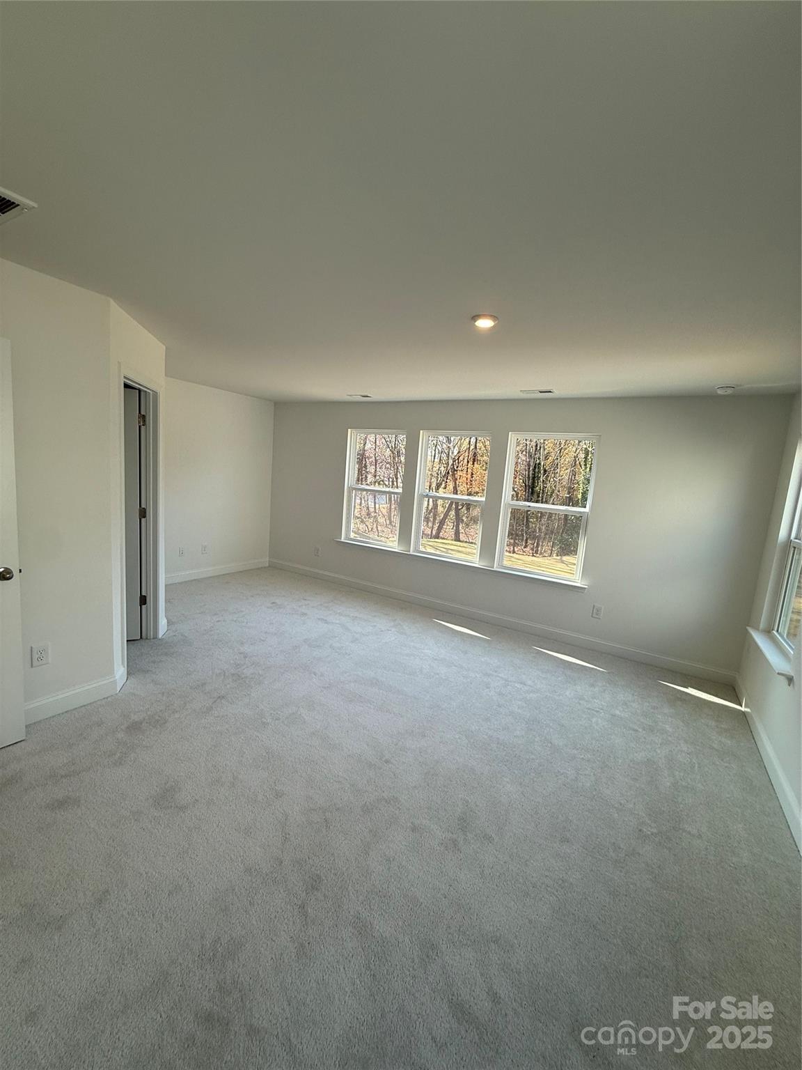 2230 Gladwyne Place Charlotte NC 28269